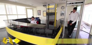 cms_gaziemir_ziyaretci_eng3