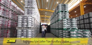 cms_gaziemir_ziyaretci_tr3