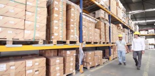 cms_pinarbasi_ziyaretci_tr2