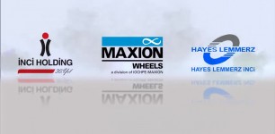 inci_holding_maxion_wheels_hayes_lemmerz
