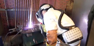 izaydas_is_guvenligi_ve_cevre_kurallari_ingilizce_altyazi3