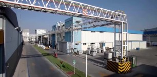 kansai_altan_is_sagligi_ve_cevre_kurallari2