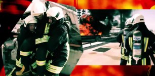 philip_morris_yangin_egitim_filmi_mission_zero3