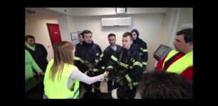 schneider_electric_acil_durumtatbikati6